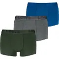 Levi's 905042001 Premium Boxers 3 Enheter