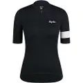 Rapha Core Lightweight Kort Ermet Trøye