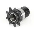 Cult Crew Freecoaster Freehub-kropp