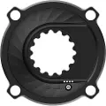 Xcadey X-power-s E-thirteen 104 Bcd Edderkopp Med Effektmåler
