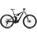 Bh Ilynx+ Sl Trail Carbon 8.5 Ep801 29´´ Xt 2025 Elektrisk Terrengsykkel