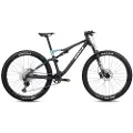 Bh Lynx Race Lt 6.0 29´´ Xt 8100 2024 Terrengsykkel