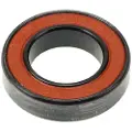 Enduro Bb 6903 Llu Max Bosl-bx Solid Abec-3 Radial Lager