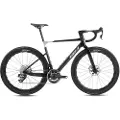 Bh Ultralight 9.0 Red Etap Axs 2025 Landeveissykkel