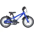 Frog Bikes 38 14´´ Sykkel