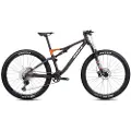 Bh Lynx Race Lt 6.0 29´´ Xt 8100 2024 Terrengsykkel