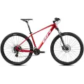 Bh Spike 2.0 29´´ Altus 2025 Terrengsykkel