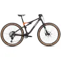 Bh Lynx Race Lt 7.5 29´´ Xt 8100 2025 Terrengsykkel