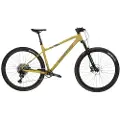 KROSS Level 6.0 29´´ Nx Eagle 2024 Terrengsykkel