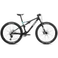 Bh Lynx Race Lt 6.5 29´´ Xt 8100 2024 Terrengsykkel