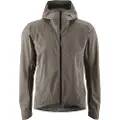 Gonso Save Trail Jakke