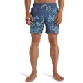 Billabong Vacay Badebukse