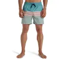 Billabong All Day Stripe Badebukse