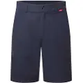 Gill Uv Stretch Shorts