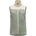 Devold Explorer Merino Vest