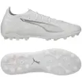 Puma Ultra 5 Ultimate Mg Fotballsko