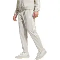 Adidas House Of Tiro Woven Joggers