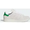 Adidas Stan Smith Sneakers hvit