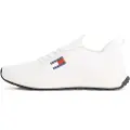 Tommy Hilfiger Em0em01555 Treningssko