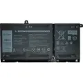 Dell Bateria Dell Battery, 40WHR, 3 Cell