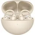 Huawei FreeClip - Beige