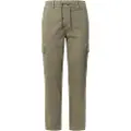 Pepe Jeans Gymdigo 2 Cargobukser