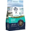 Ziwipeak Dampet Og Tørket Fisk (zp077) Kattefôr
