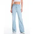 Replay Wb508.000.802877 Jeans
