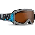 Julbo Proton Solbriller
