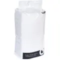 Zooplus treningsunderlag for valper - L 71,5 x B 86,5 cm, 100 stk