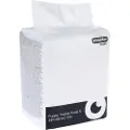 Zooplus treningsunderlag for valper - L 48 x B 48 cm, 100 stk