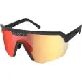 SCOTT Sport Shield Solbriller