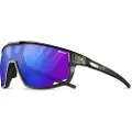 Julbo Rush Fotokromatiske Polariserte Solbriller