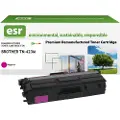 ESR K18063OW - Laser toner Rød