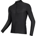 Endura Pro Sl Ii Langermet Trøye