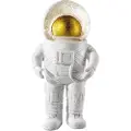 Donkey Products Snøball - astronaut