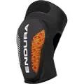 Endura Mt500 D3o Knebeskyttere