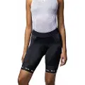 ALÉ Pr-e Strada 2.0 Sykkelshorts Uten Seler