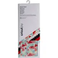 Cricut - - for P/N: 2007992