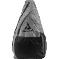 Joola Essentials Sling Pickleballbag
