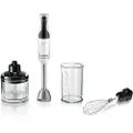 Bosch Blender MSM4W221 stavmikser