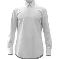 Hugo Boss H-hank-s-kent-c1-232 10248773 01 Skjorte Med Lange Ermer