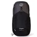 Berghaus 3d Freeflow 30+5l Sekk