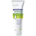 Benzacare Skrubbekremer 120ml