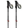TSL Outdoor Tour Carbon 5 Light Twist Spaserstokker