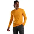 Montane Dart Lite Langarmet T-skjorte