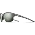 Julbo Split Fotokromatiske Polariserte Solbriller