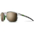 Julbo Compass Polariserte Solbriller