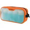 Mammut Smart Light S Toalettsaker