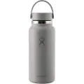 Hydroflask Wide Flex Cap 945ml Termosflaske